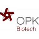 opkbiotech.com