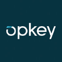 OpKey Help