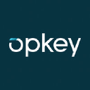 opkey, inc.
