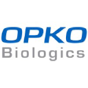 opkobiologics.com