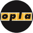 opla.ch
