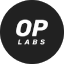 OP Labs’s data engineer job post on Arc’s remote job board.