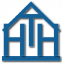 P. Opländer-Haustechnik Heizungs- Klima- Sanitär- u. Elektro- Installationen