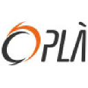 Opla srl