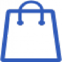 oplata.info logo icon