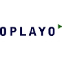 Oplayo