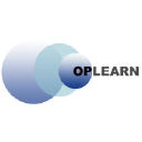 oplearn.com