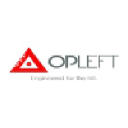 opleft.com
