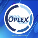 oplex.com.mx