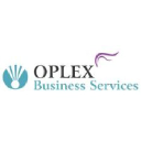 Oplex Business Centre