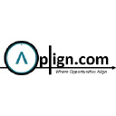 oplign.com