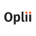 oplii.com
