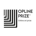 oplineprize.com