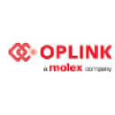 Oplink Communications LLC