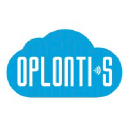 oplontisolutions.com