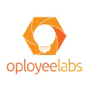 oployeelabs.com