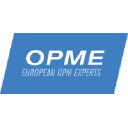 opm-experts.com