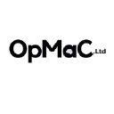 Opmac