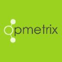 opmetrix.com