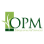 Opm Financial logo