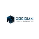 Obsidian Property Management