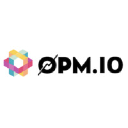 OPM Mastery, Inc