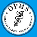 opms.org