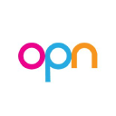 Open People Network