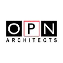 opnarchitects.com