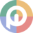 OPN Media