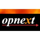 opnext.com