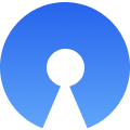 OpnForm