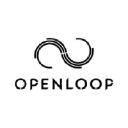 opnlp.co