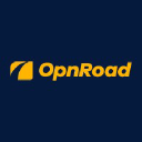 OpnRoad logo