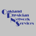 oakland physician network services, inc