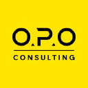 opo-consulting.com