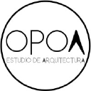 opoa.es