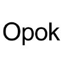 Opok
