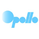 opollo