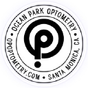 opoptometry.com