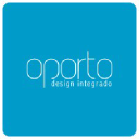 oportodesign.com