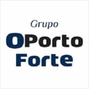 oportoforte.com.br