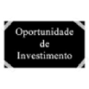 oportunidadedeinvestimento.com.br
