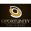 oportunity.com.br