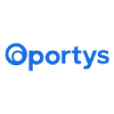 oportys.com