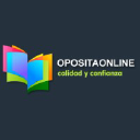 opositaonline.com