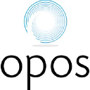 oposlimited.com logo