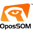 opossom.com