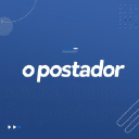 opostador.com.br