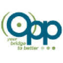 Outreach Process Partners LLC